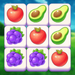 tile-match-triple-match-puzzle.png