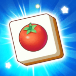 tile-toy-match.png