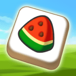 tile-trip-match-puzzle-game.png