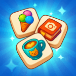 tiles-clash.png