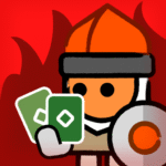 tiny-legion.png