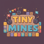tiny-mines.png