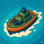 tiny-navy.png