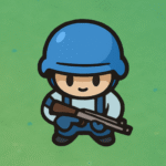 tiny-tactics-zombiesweeper.png
