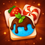 title-match-3-candy-cake.png