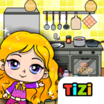 tizi-princess-home-design-game.png