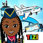 tizi-town-my-airport-games.png