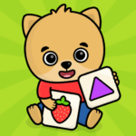 toddler-flashcards-for-kids.png