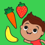 toddler-games-for-3-year-olds.png