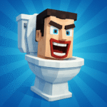 toilet-fps-skibidi-shooter-3d.png
