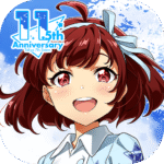 tokyo-7th-シスターズ.png