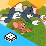 tom-jerry-mouse-maze.png