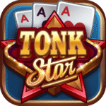 tonk-star-classic-card-game.png