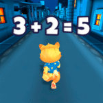 toon-math-math-games.png