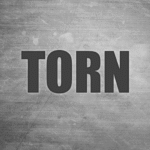 torn.png