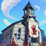 town-survival-zombie-games.png