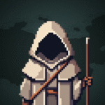 townsfolk.png