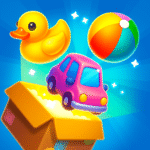 toy-box-match-3d.png