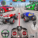 toy-car-stunts-gt-racing-games.png