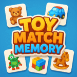 toy-match-memory.png