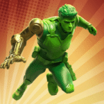 toy-wars.png