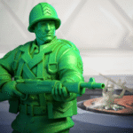 toy-wars-beta.png