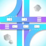 traffix-3d-traffic-simulator.png