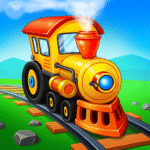 train-games-for-kids-station.png