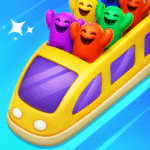 train-jam.png