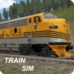 train-sim.png