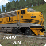 train-sim.png
