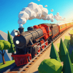 train-tycoon-mine-station.png