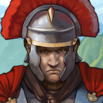 travian-legends-strategy-mmo.png