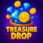 treasure-drop.png