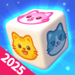 triple-cube-match-find-cats.png