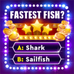 trivia-game-millionaire-quiz.png