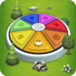 trivial-world-quiz-pursuit.png