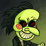 troll-face-quest-horror.png