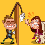troll-robber-steal-everything.png
