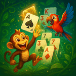 tropical-tripeak-solitaire.png