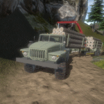 truck-driver-forest-simulator.png