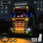 truck-game-cargo-truck.png