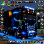 truck-games-3d-truck-simulator.png