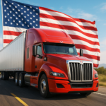 truck-masters-world-simulator.png