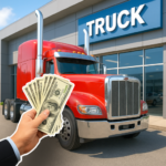 truck-sales-simulator.png