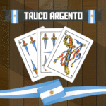truco-argento.png