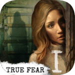 true-fear-forsaken-souls-1.png