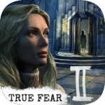 true-fear-forsaken-souls-2.png