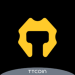 ttcoin-network-crypto-mining.png