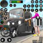 tuk-tuk-auto-rickshaw-driver.png